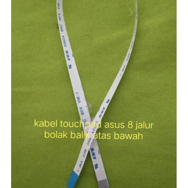 ART H29X Kabel pita touchpad trackpad asus X455LJ x45C x 441S x451c x453m x441u x441b x2 A47u 442ur 