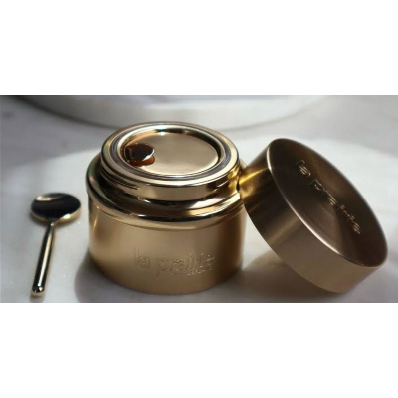 La Prairie Pure Gold Radiance Cream 50ml