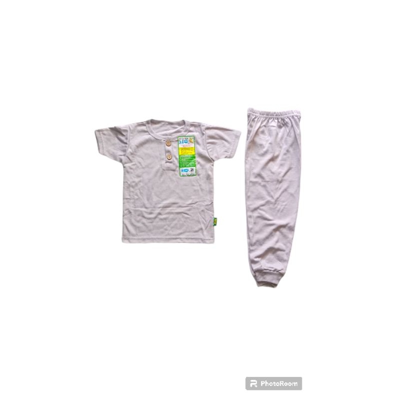 SETELAN ANAK MOMS GIFT SIZE M