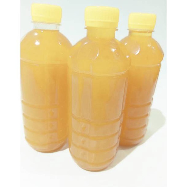 

Grsir babiprk ilu jiu 5ml 9L