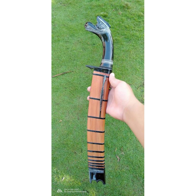 bedog galonggong super kangkarengan