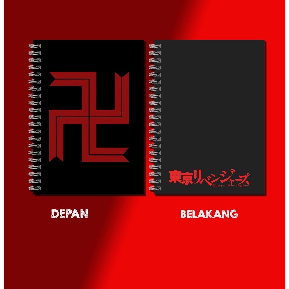 

Miliki Sekarang Pket bk animentebk anime atatan anime tky revengers T