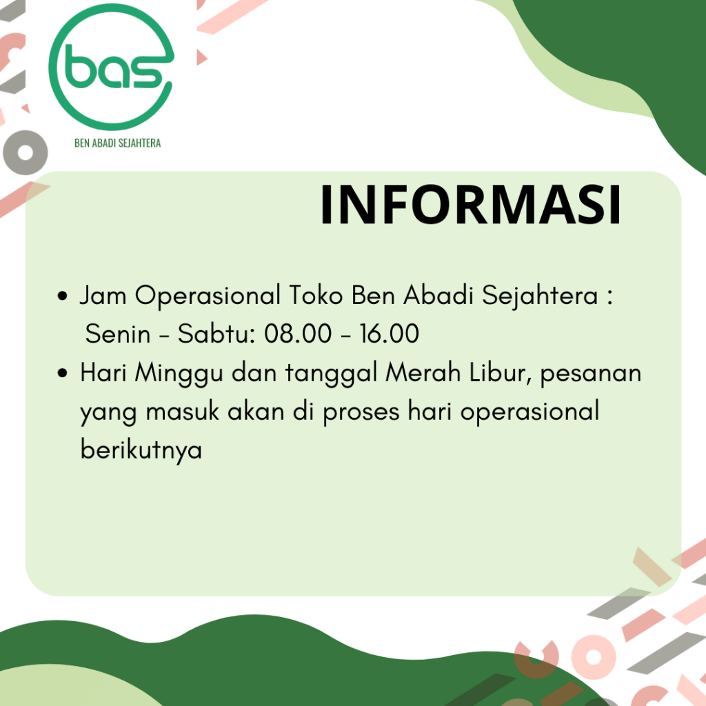 Cahayadstore Cmc 1 Kg / Pengental Makanan