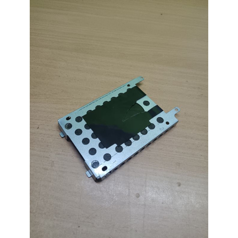 Frame Hdd Hardisk Laptop Acer Aspire 4741Z