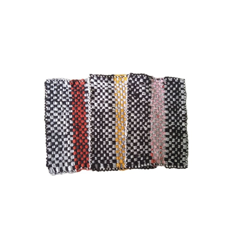 Keset Kaki/Keset Anyam/Keset Lantai/Keset Dapur/Keset Kamar Mandi/Keset Kamar Tidur