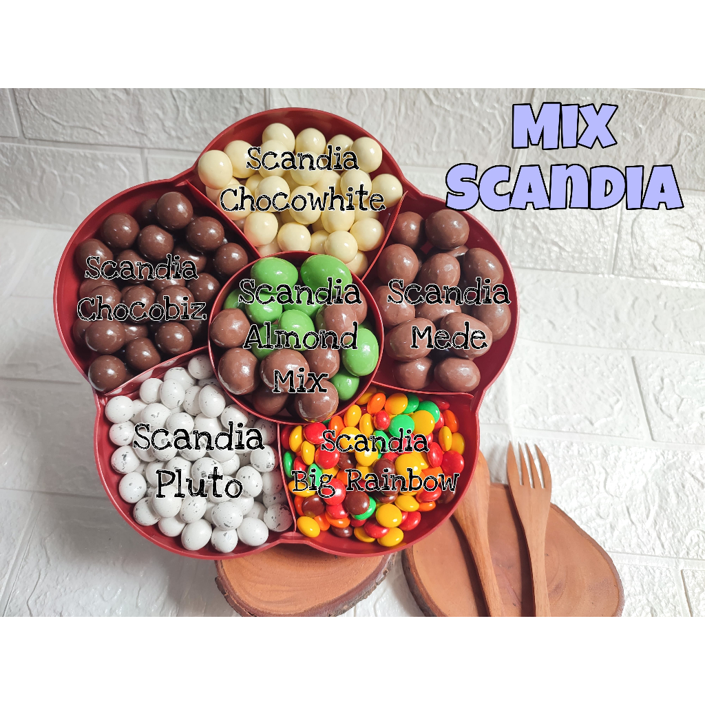 

Parsel Coklat Lebaran Scandia /Paket Cokelat Lebaran Murah/Coklat Murah/Hamperes Lebaran Mix Scandia