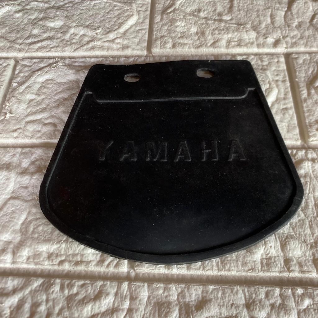 KEPET RXS KARET SPAKBOR RXS RXK KEPET RXKING CEPET RXKING KEPET SPAKBOR DEPAN RXKING RXK RXS