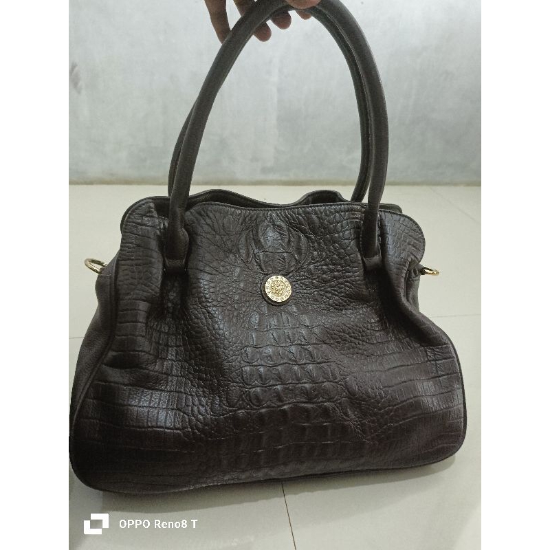 SSAMZIE SSIOT VINTAGE
