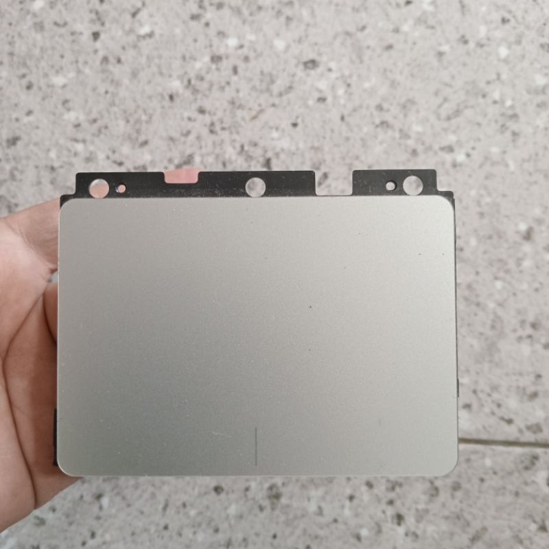 touchpad Asus vivobook x442U