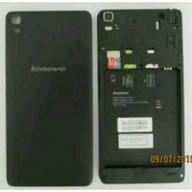 mesin Hp Lenovo A7000A Normal udah tested