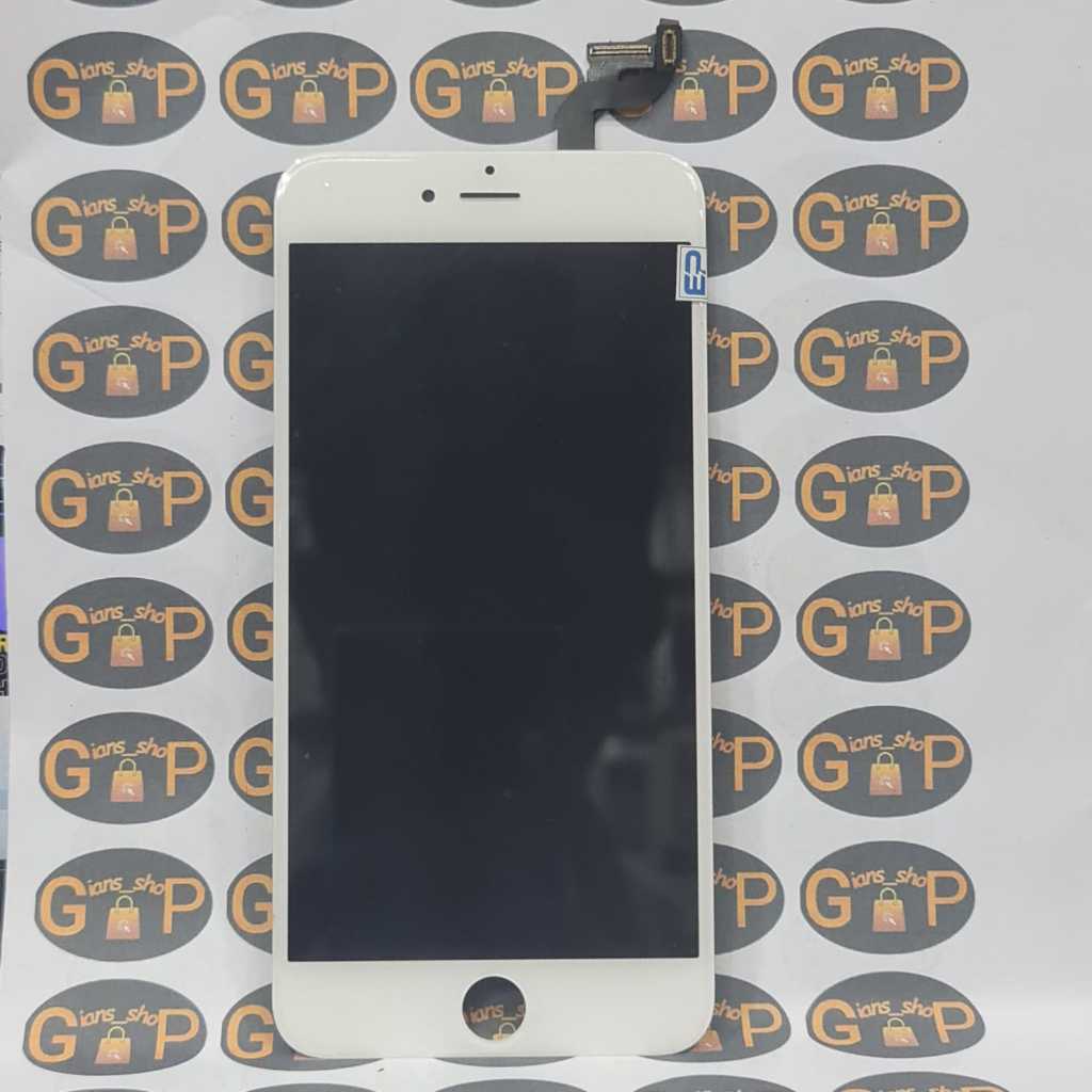 LCD Apple Iphone S6+ Original