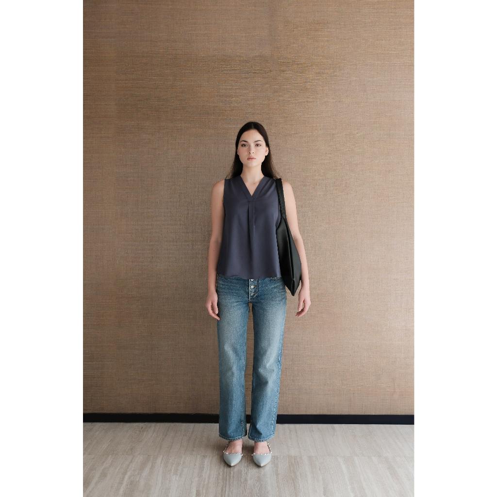 Kaisya Top