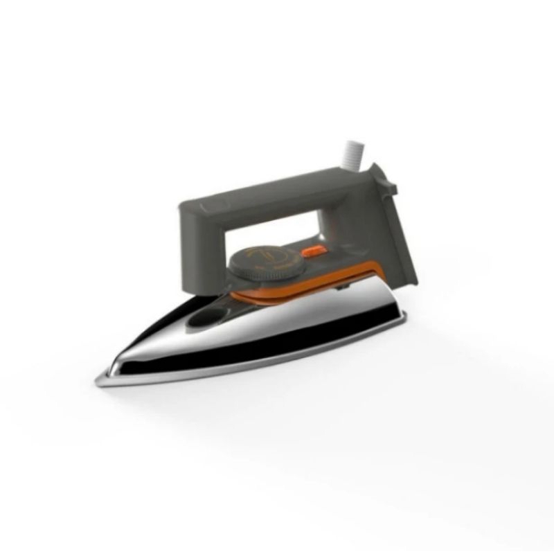 Setrika Maspion HA-110 Maspion Setrika HA110