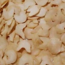 

Krupuk Udang Mede 250gr