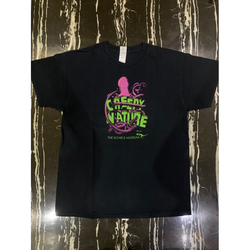 kaos gildan ultra cotton