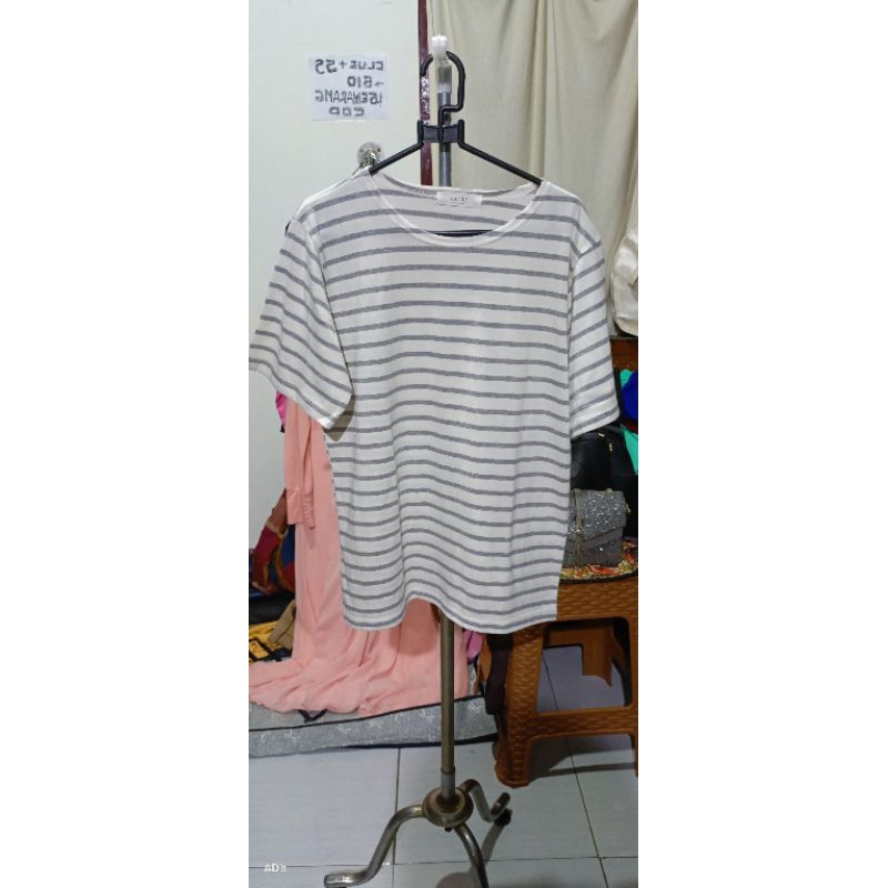 nota malam atas nama pokipoki 83 + admin2k