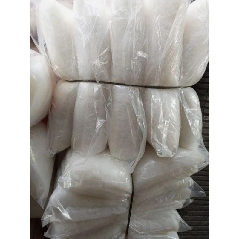 Busa filter 100x100 / busa filter / busa filter aquarium / busa filter kolam / busa filter koi / bus