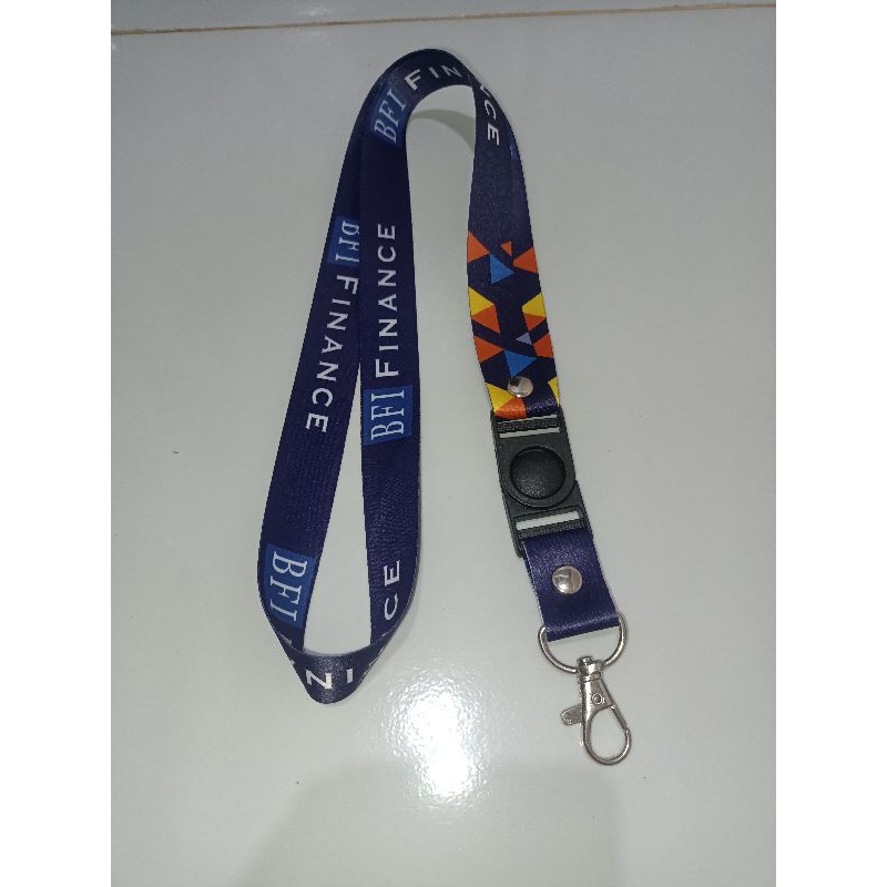 

Tali card BFI finance termurah se indonesia STOCK MELIMPAH