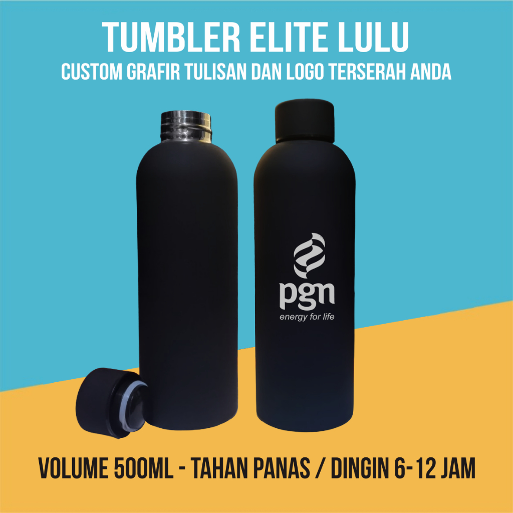 Tumbler Elite Lulu, Tumblr Elite Lulu, Thumbler Elite Lulu, Thumblr Elite Lulu, Thumblr Elite Lulu, 
