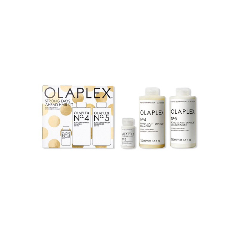 OLAPLEX