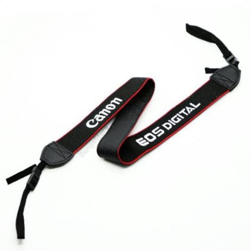 tali strap canon original for eos 550D 600D 700D 650D 750D 800D 760D 850D 900D 1200D 1300D 1500D 200