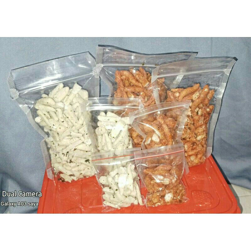 

Basreng Bandung