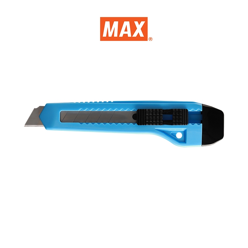 

MAX CUTTER L1
