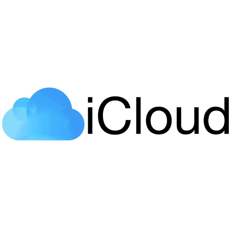 Jasa pembuatan ICloud Apple ID siap pakai