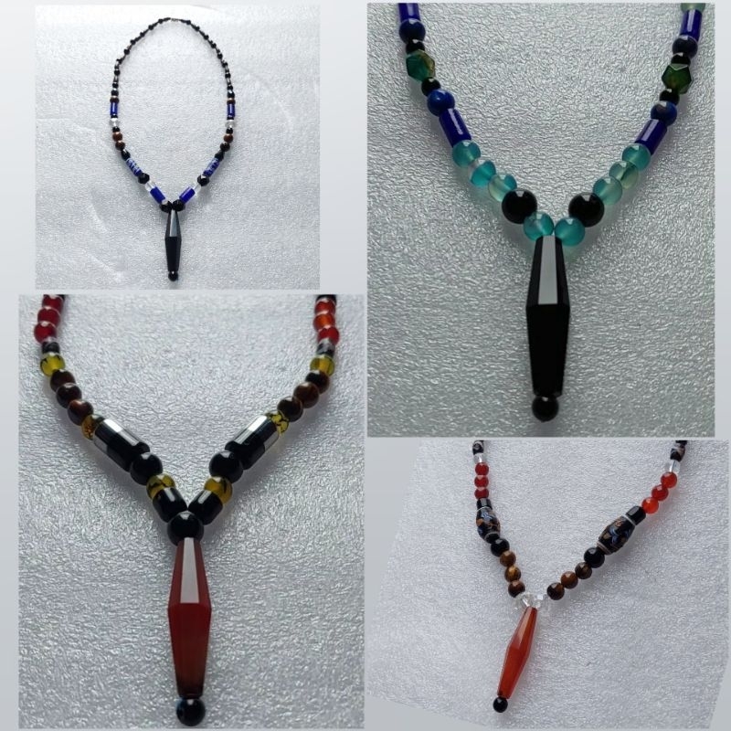 KALUNG LILIS LAMIANG ASLI