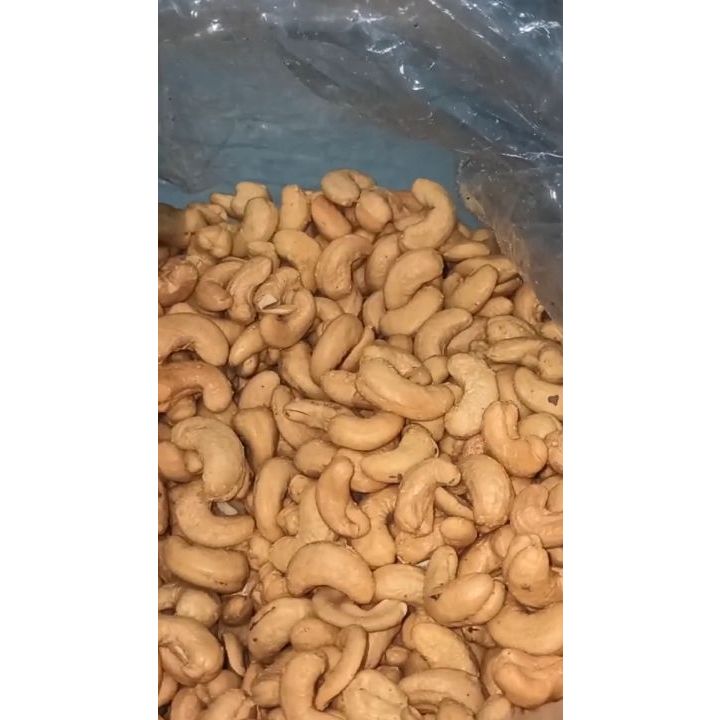 

KACANG METE WONOGIRI SUPER OVEN