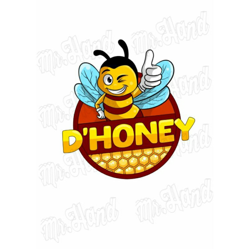 

Dhoney