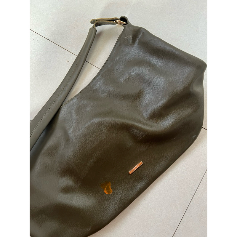 Merche hobo bag