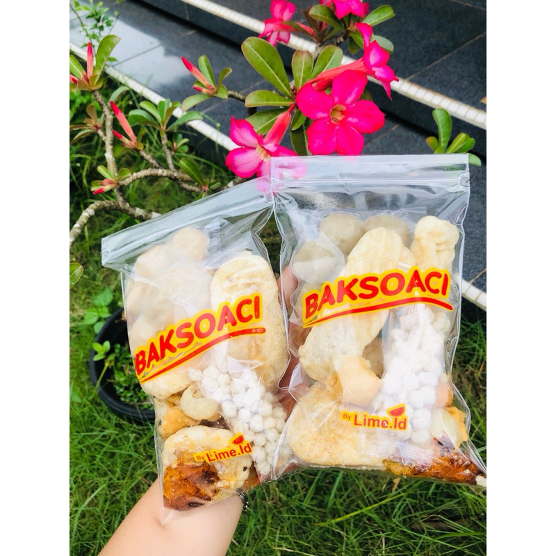

BASO ACI TETELAN INSTAN