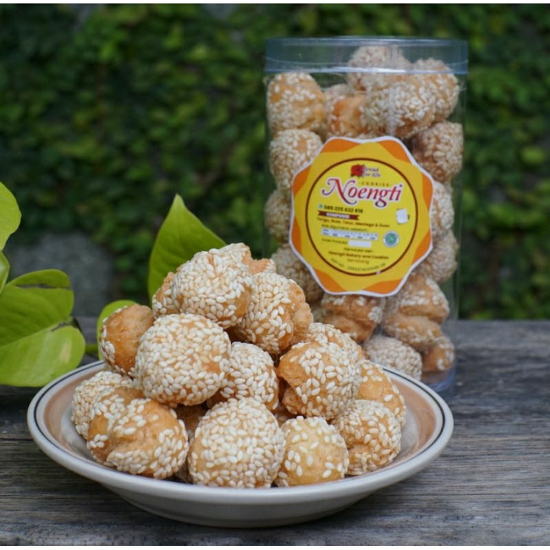 

Noengti onde2 ketawa 200 gr