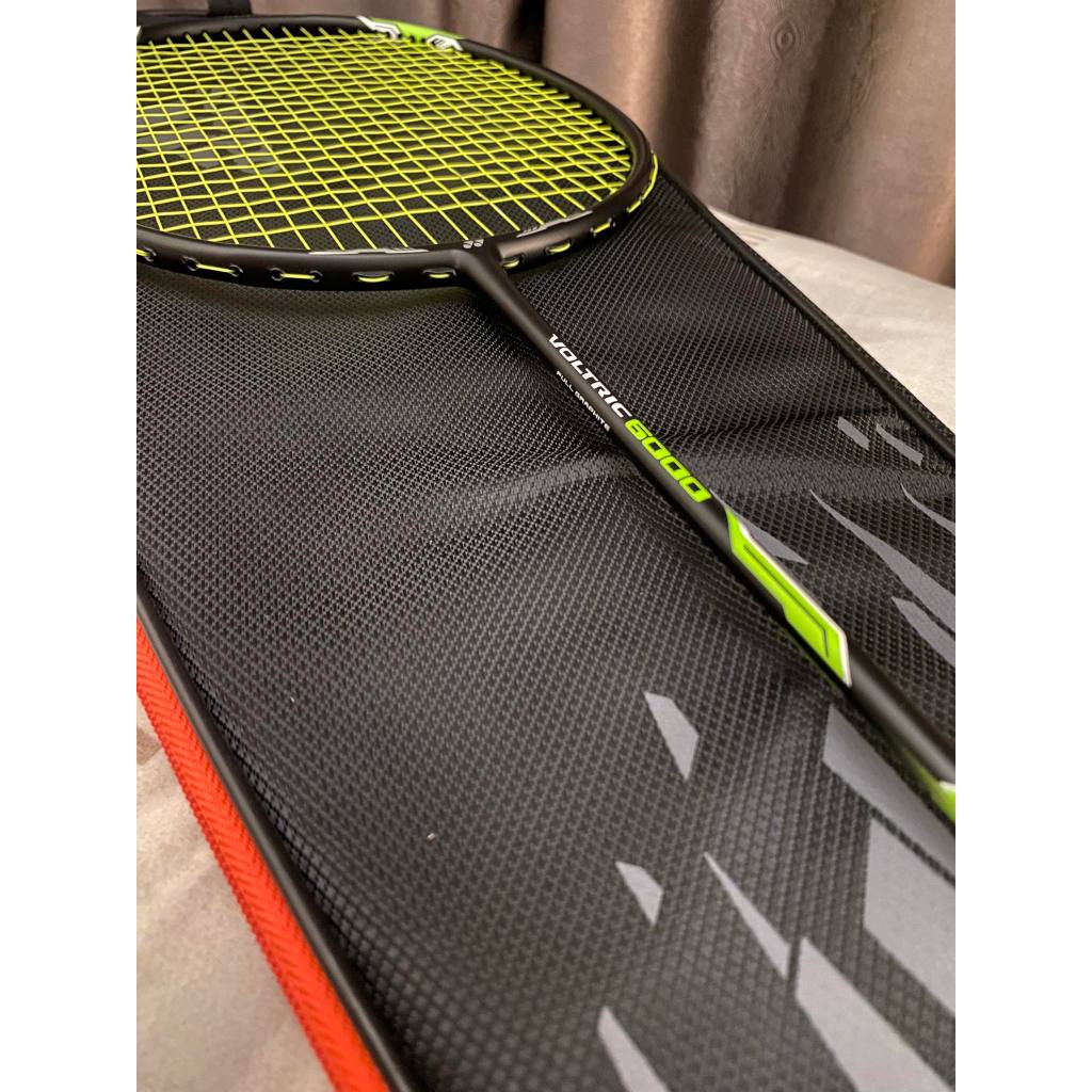 Yonex Voltric 6000