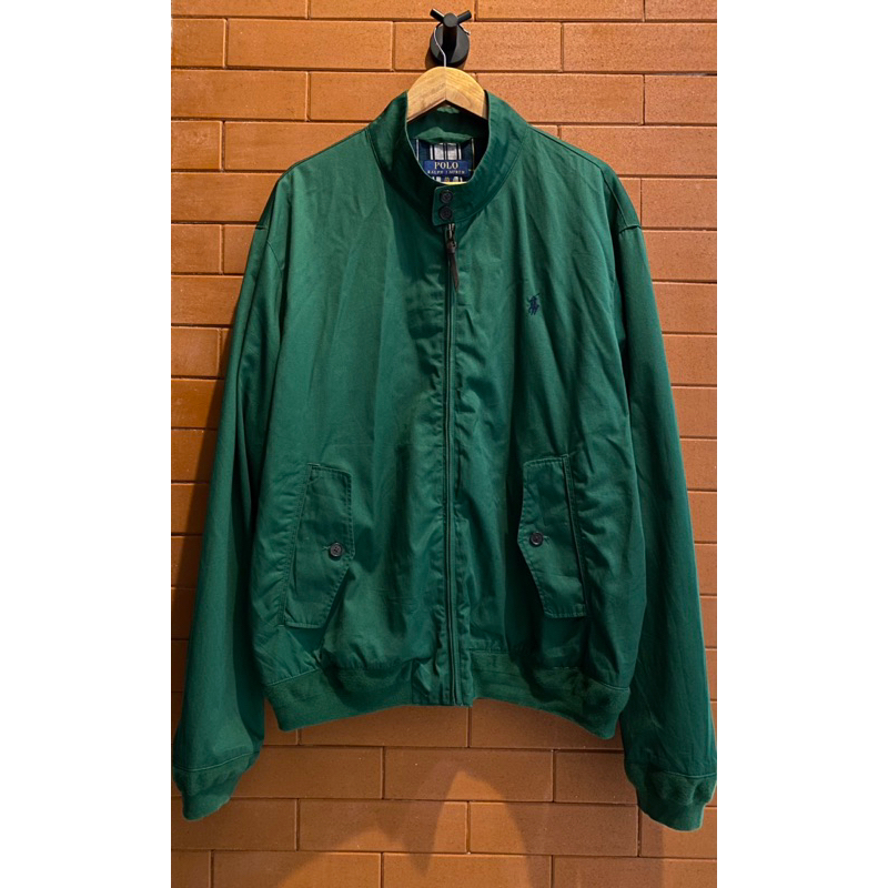 polo ralph lauren harrington