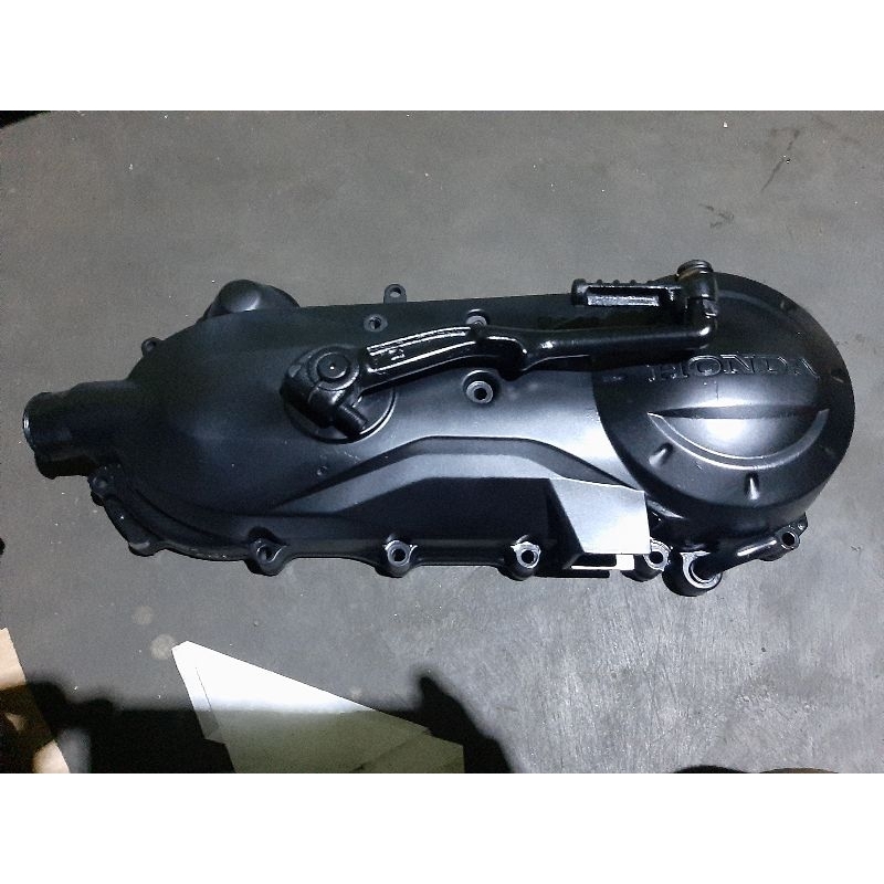 bak cvt vario 110 original