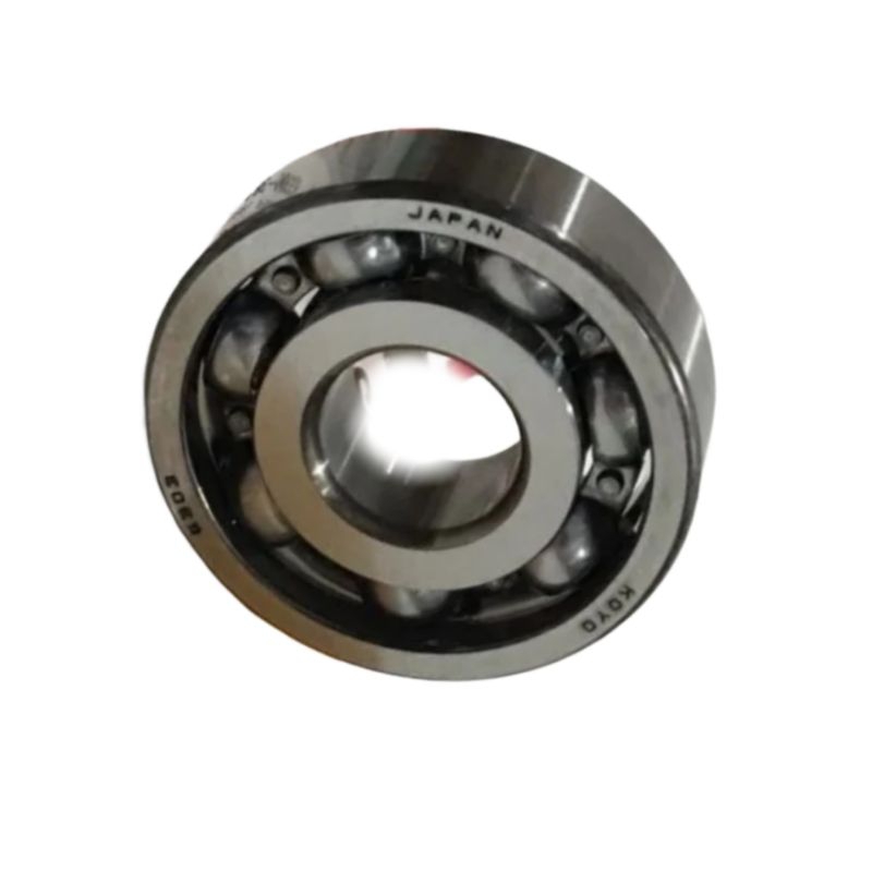 bearing arm nmax Lexi AEROX LAHER swing arm nmax 6303