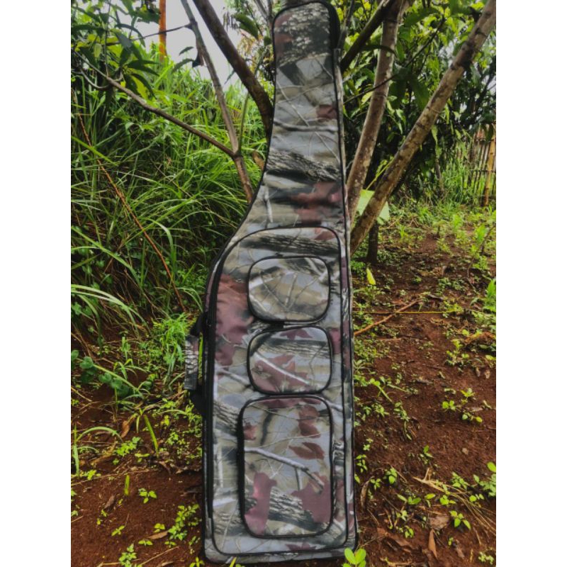 tas senapan angin pcp/pompa/gejlug/saku3