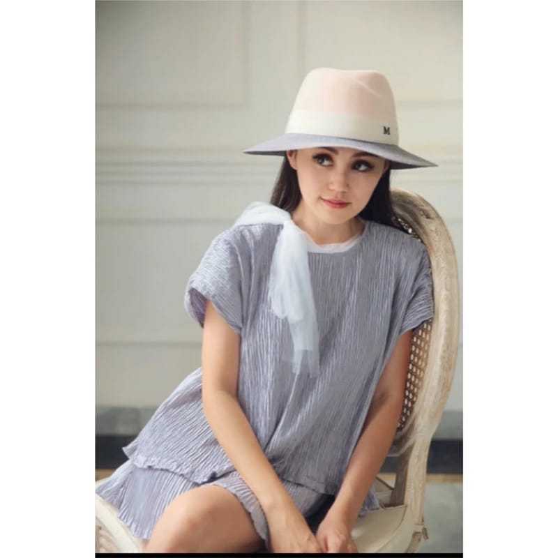 Array Id preloved Clyvedon Set