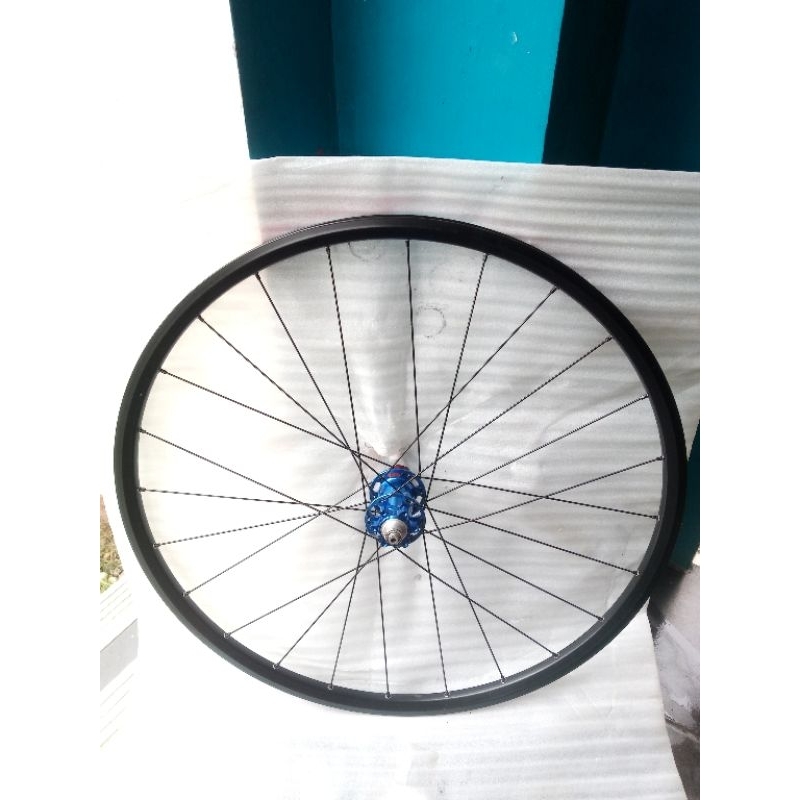 Wheelset PROGEAR 29er