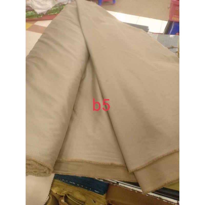 HARGA PROMO/HARGA MURAH/BAHAN CELANA/KAIN CELANA/BAHAN KATUN CHINOS/BAHAN KATUN STRETCH/