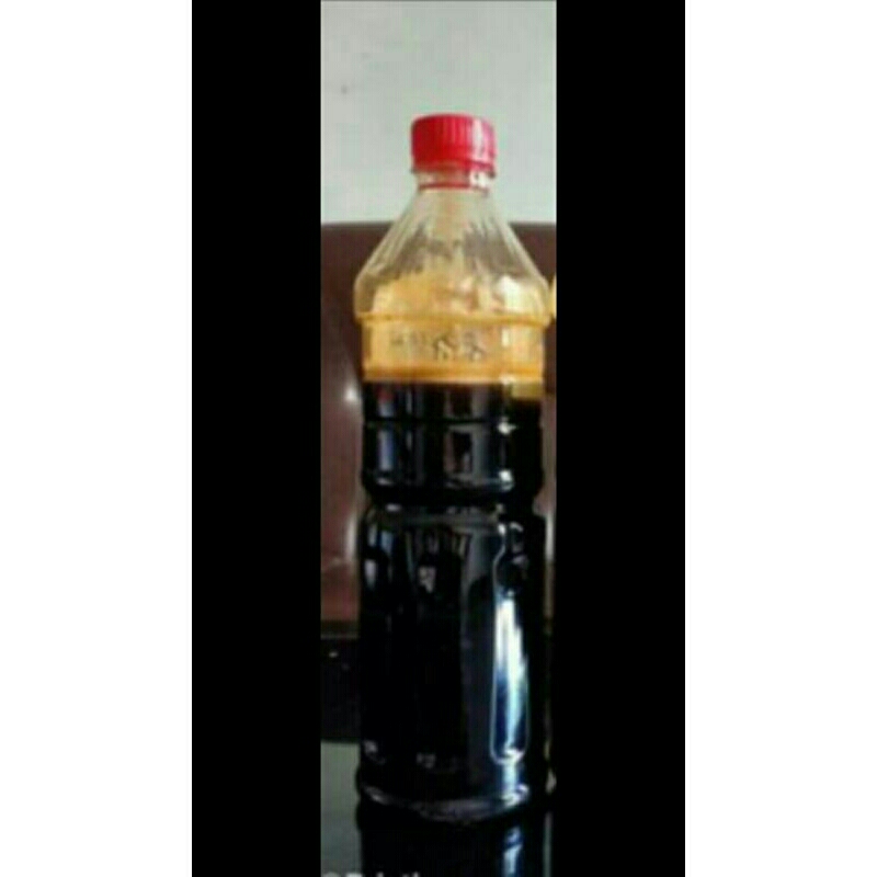 

madu sumatra apis dorsata