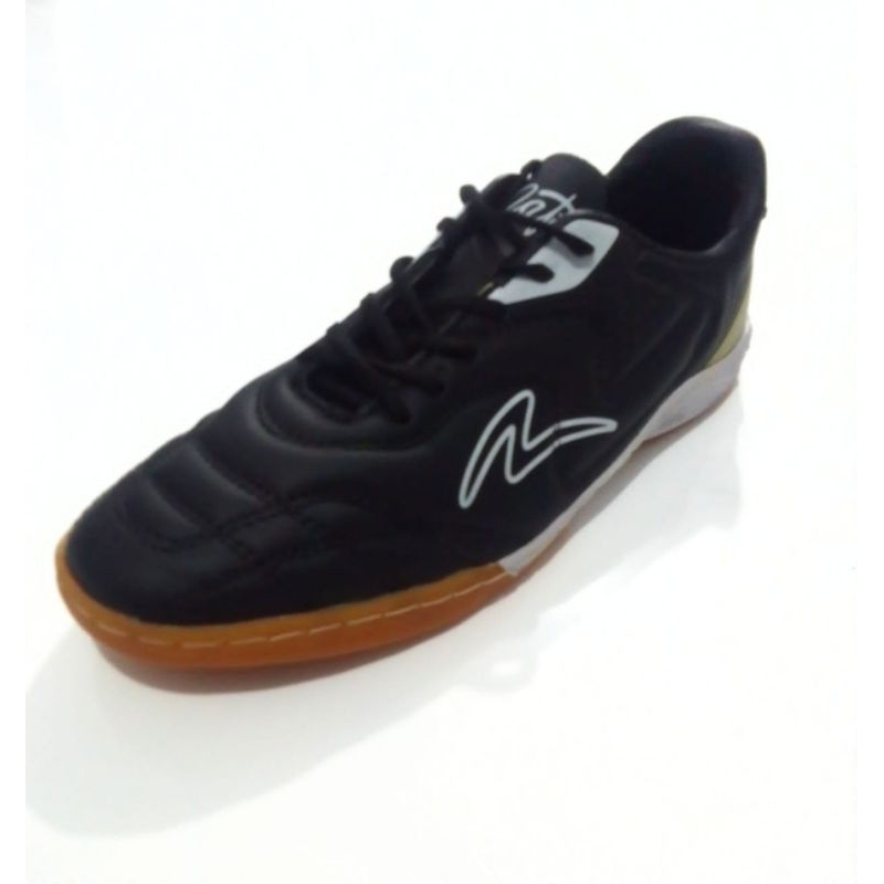Sepatu futsal Specs METASALA NATIV Hitam