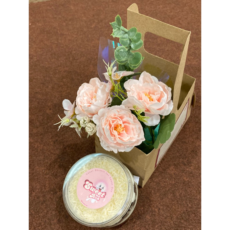 

valentine package/gift box/sweet box special valentine
