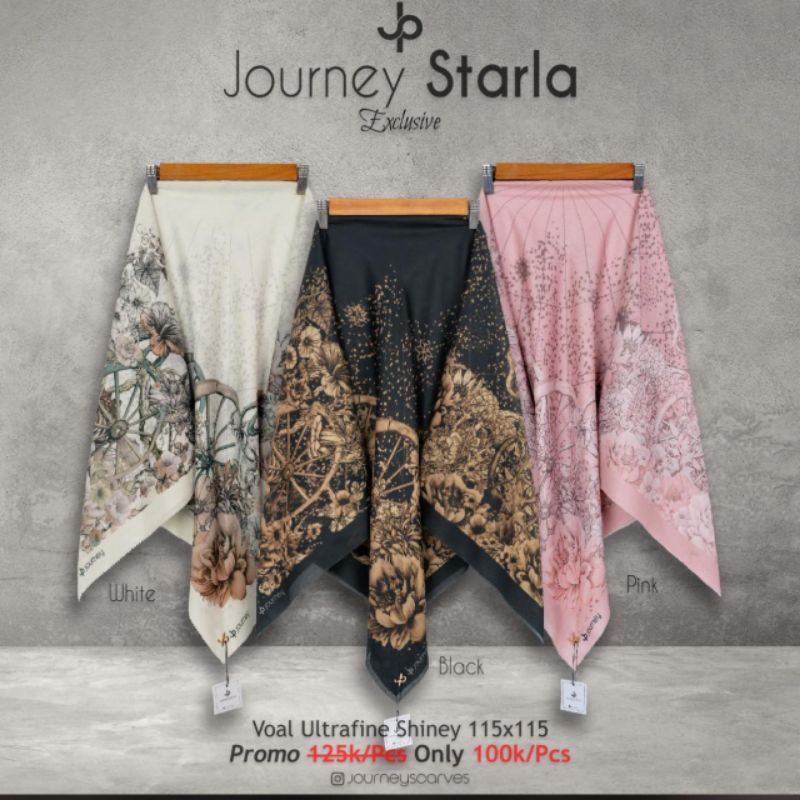 motif baru journey/starla/starla series/journey starla/hijab journey/journey promo/journey/journey s