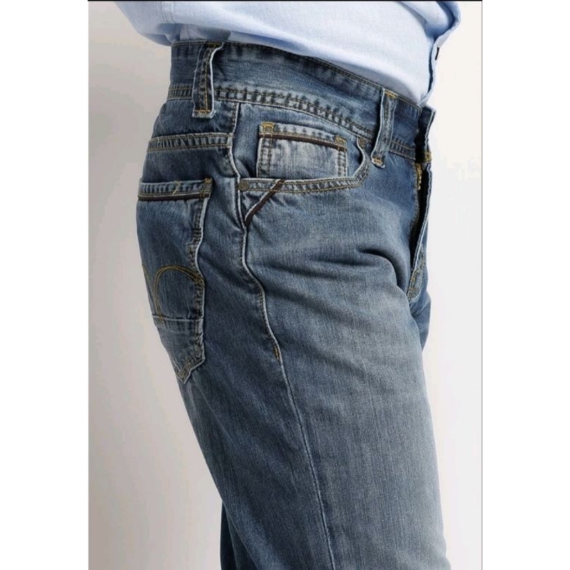 Lois Original CFL/CFS001..053D.366D1