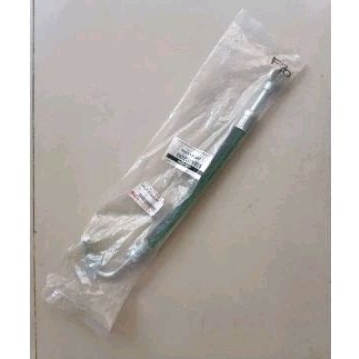 selang power stering taft gt hiline