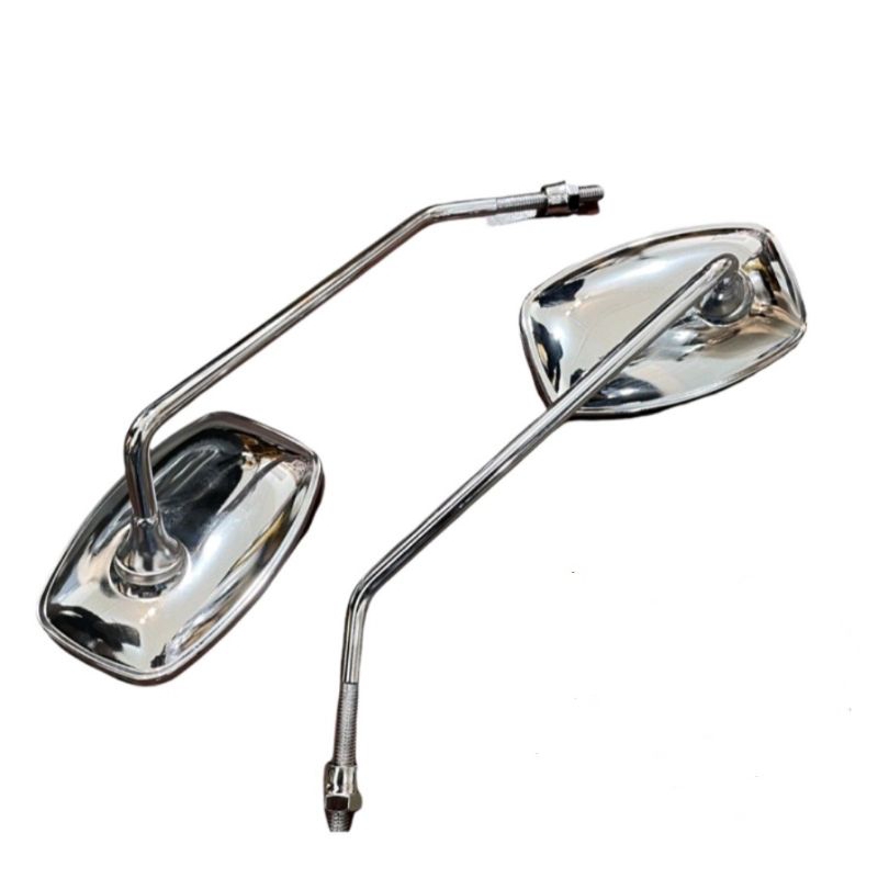 Spion C50 C70 pispot