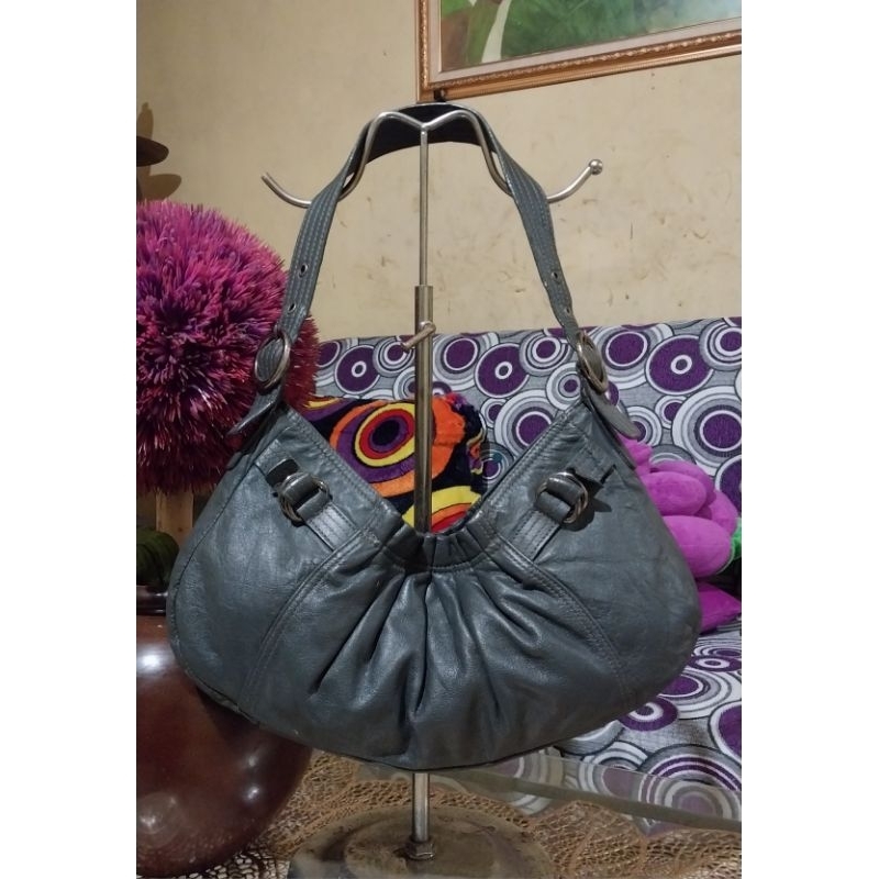 Shoulder Bag / Tas ketek